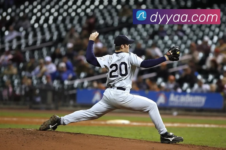 九游体育发展历程