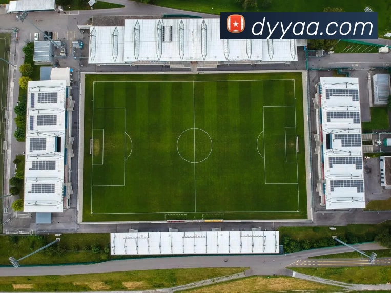 App Interface Preview