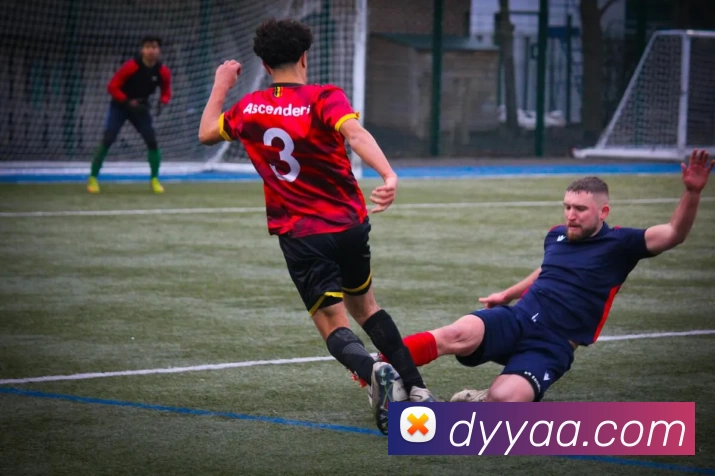 九游体育APP 封面图